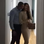 Jelena Glišić - @jee_lee_na_ - Instagram