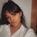 Jelena Jeca Veselinovic - @jeeleenaa27 - Instagram