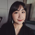 jieun lee - @jee.lee_ - Instagram