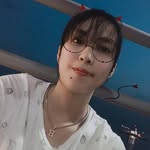 Lee - @jee__lee - Instagram