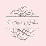 Sweet Jeelees - @sweet_jeelees - Instagram