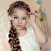 Hyun Jee B.  Yang - Facebook