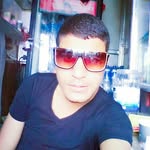 Jack Jung Bosnyt - @jee_yang_ - Instagram