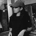 Jea Gregorio - @_jeeyang - Instagram