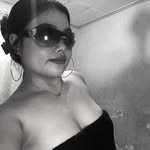 Jea Villapañe - @jeeyangzz - Instagram