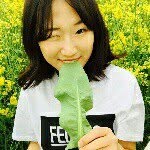 양지영 - @jee_______yang_2 - Instagram