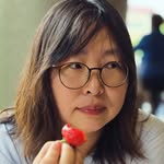 Jee Yang - @yangbro.mama - Instagram