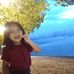 Jee Yang - Facebook