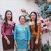 Jee Yang - Facebook