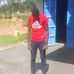 Jee Yang - Facebook