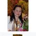 Jee Yang - Facebook