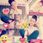 Jee Yang - @saawmngyaangkhneaaeetaicch - Instagram