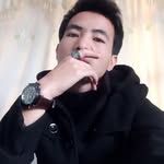 Jee Yang - @jee.yang.165 - Instagram