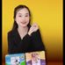 Jee Yang - Facebook