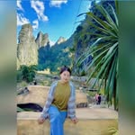 Jee Yang - @orangesyang - Instagram