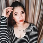 jee yang - @jeeyang28 - Instagram