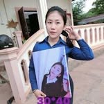 Jee Yang 💒 - @iinuraksaehmii - Instagram