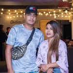 Jee Yang Basnet - @jeeyangbasnet - Instagram