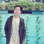 jEe yAnG buRa mAgAr (kalea) - @jeeyangmagar - Instagram