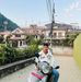 Jee Yang Lama - Facebook