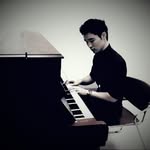 Jee Yong Yang - @jeeyongyang - Instagram