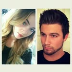 Jeena Dimaandal-Ryan Gallagher - @jeeyan_globalnationofc - Instagram