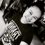 Jeeyah - @jeeyang07 - Instagram