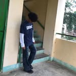 Jeeyan Gaffud - @jeeyangaffud - Instagram