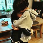 Jeeyang kim - @jeeyangkim - Instagram