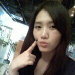 정지양 - @jeeyange - Instagram