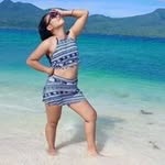 Jhea Ranara Paraguya - @jeeyang143 - Instagram