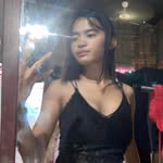 jia - @_jeeyangg_ - Instagram