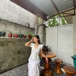 Mary Lj Timik - @jee_yanggg - Instagram