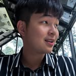 вryan - @bryan_jeeyang - Instagram