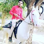 ⚔️ KARTIK PATEL ⚔️ - @jeegar_patel_143 - Instagram