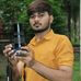 Gojariya jeegar patel - Facebook