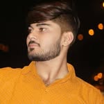 Jeegar Gojariya Patel - @jeegar_patel_3707 - Instagram