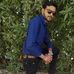 Jeegar Patel - Facebook