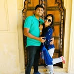 Jeegar Patel - @jeegarpatel8021 - Instagram