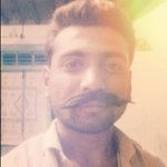 jeegar patel - @jeegarxyz143 - Instagram