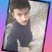 Jeegar patel - Facebook