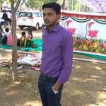 Jeegar Patel - @pateljeegar - Instagram