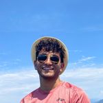Jeegar Patel - @jeegarspatel - Instagram
