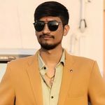 Jeegar Patel - @jeegar_patel_ - Instagram