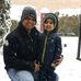 Jeegar Patel - Facebook