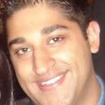 Jeegar Patel - @jeegarpatel - Instagram