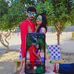 Jeegar Patel - Facebook