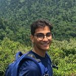 Jeegar Patel - @jpatel.visuals - Instagram
