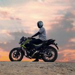 Jeegar Patel - @p_jeegar - Instagram