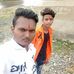 Jeegar Patel - Facebook